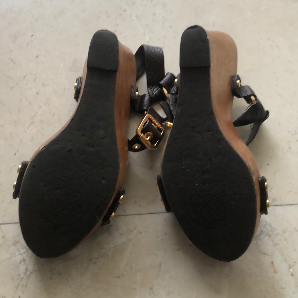 Tory Burch shoes - Picture 5 of 7